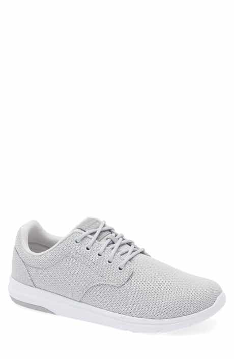 TravisMathew The Daily II Knit Sneaker