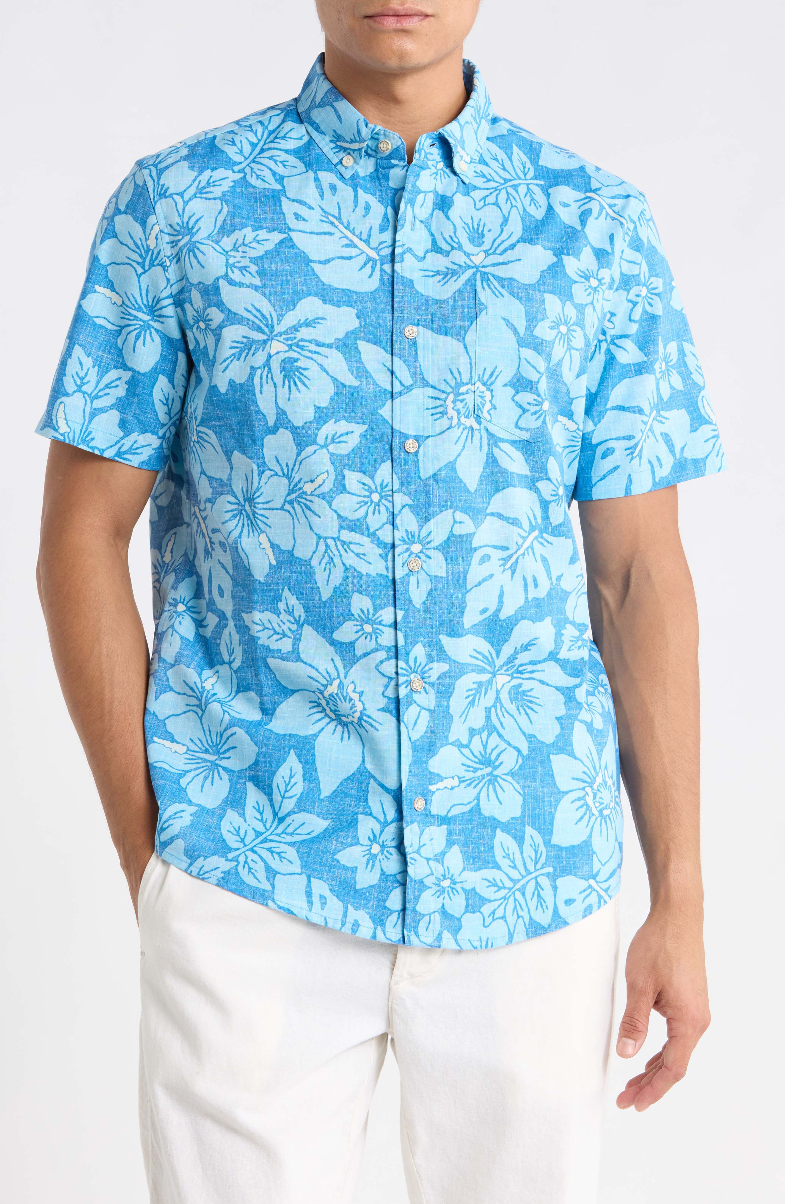 selected LIGHT BLUE