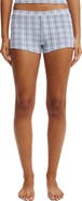 COTTON ON BODY Women's Dreamy Soft Boyshort