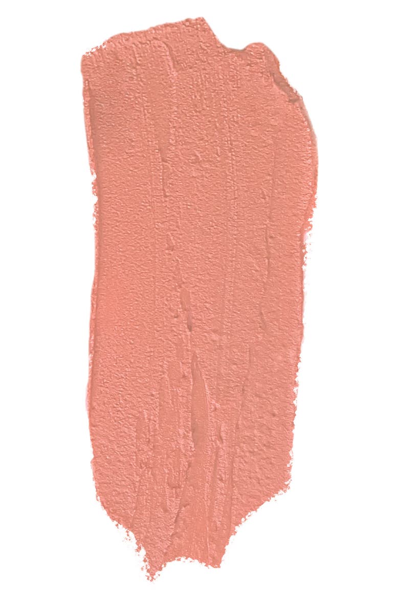 Air Brush Cream, Alternate, color, SUNTOUCH