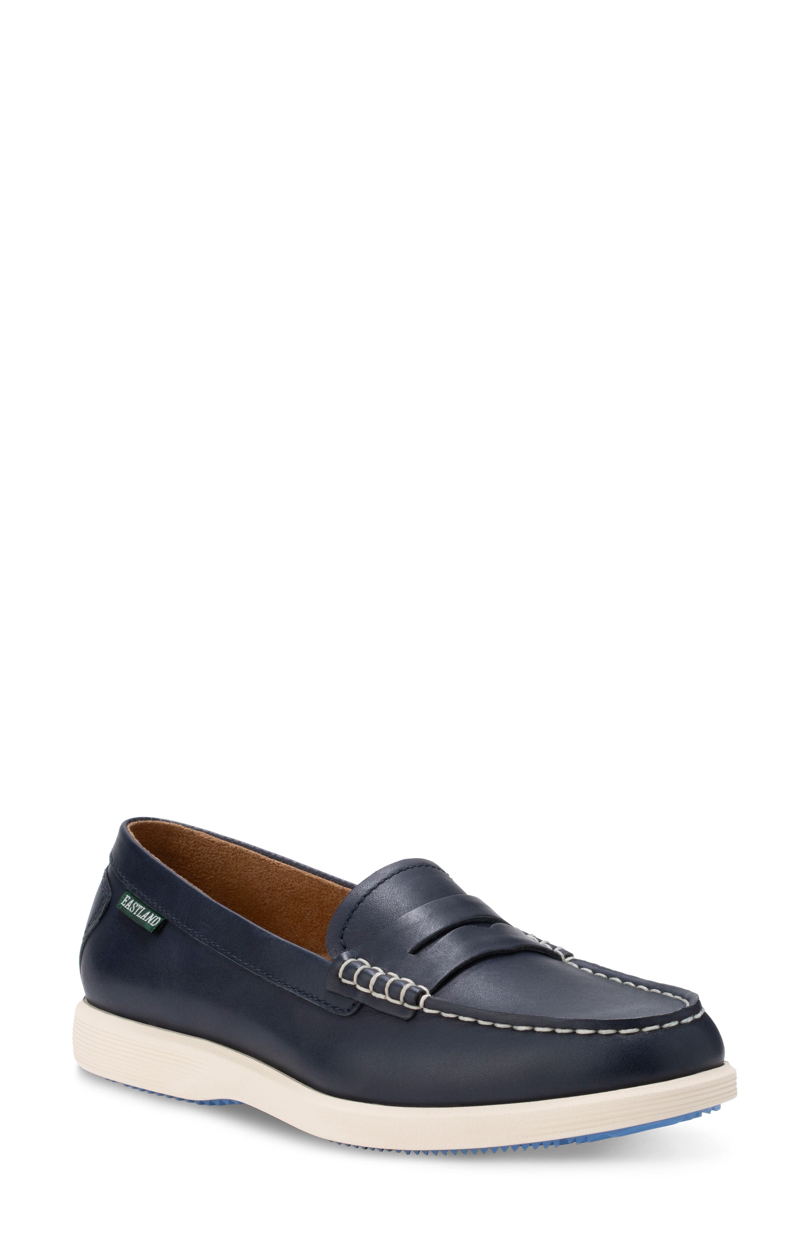 Eastland Baldwin Loafer