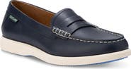 Eastland Baldwin Loafer