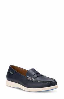 Eastland Baldwin Loafer