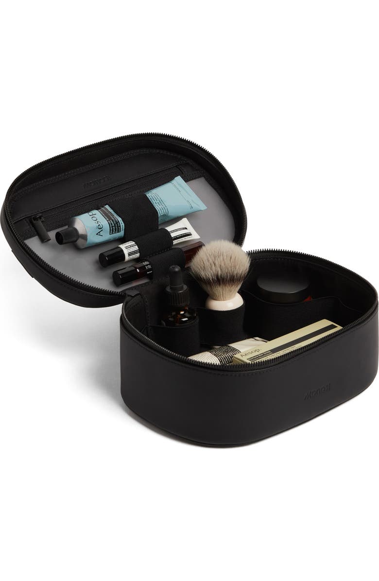 Monos Metro Cosmetics Case, Alternate, color,