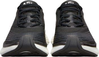 APL Men'S Streamline Sneakers | Nordstrom