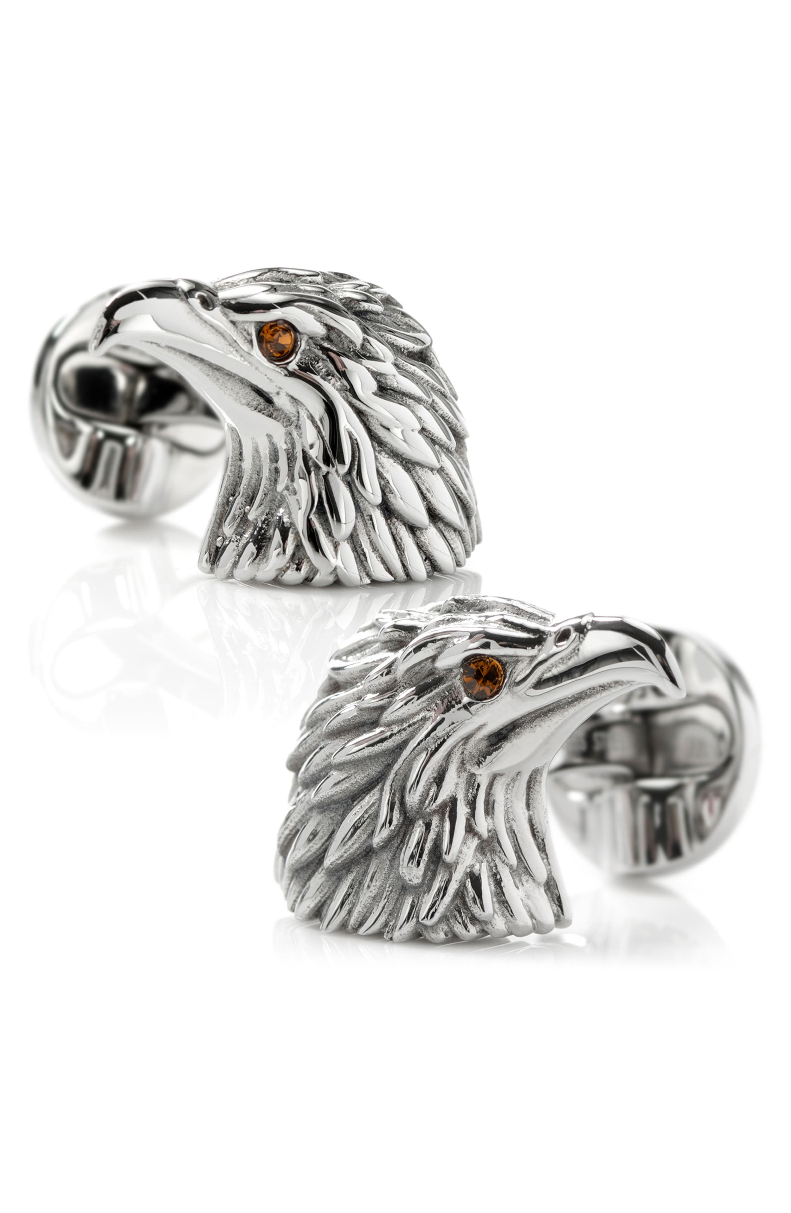 selected SILVER