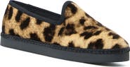 Loeffler Randall Mattie Slip On