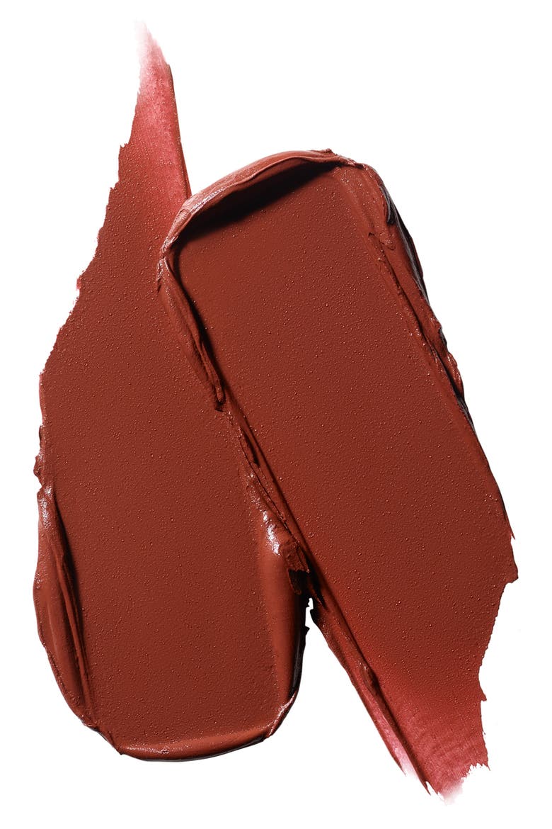 Powder Kiss Velvet Blur Slim Stick Lipstick (Limited Edition), Alternate, color, COCOA KISSES