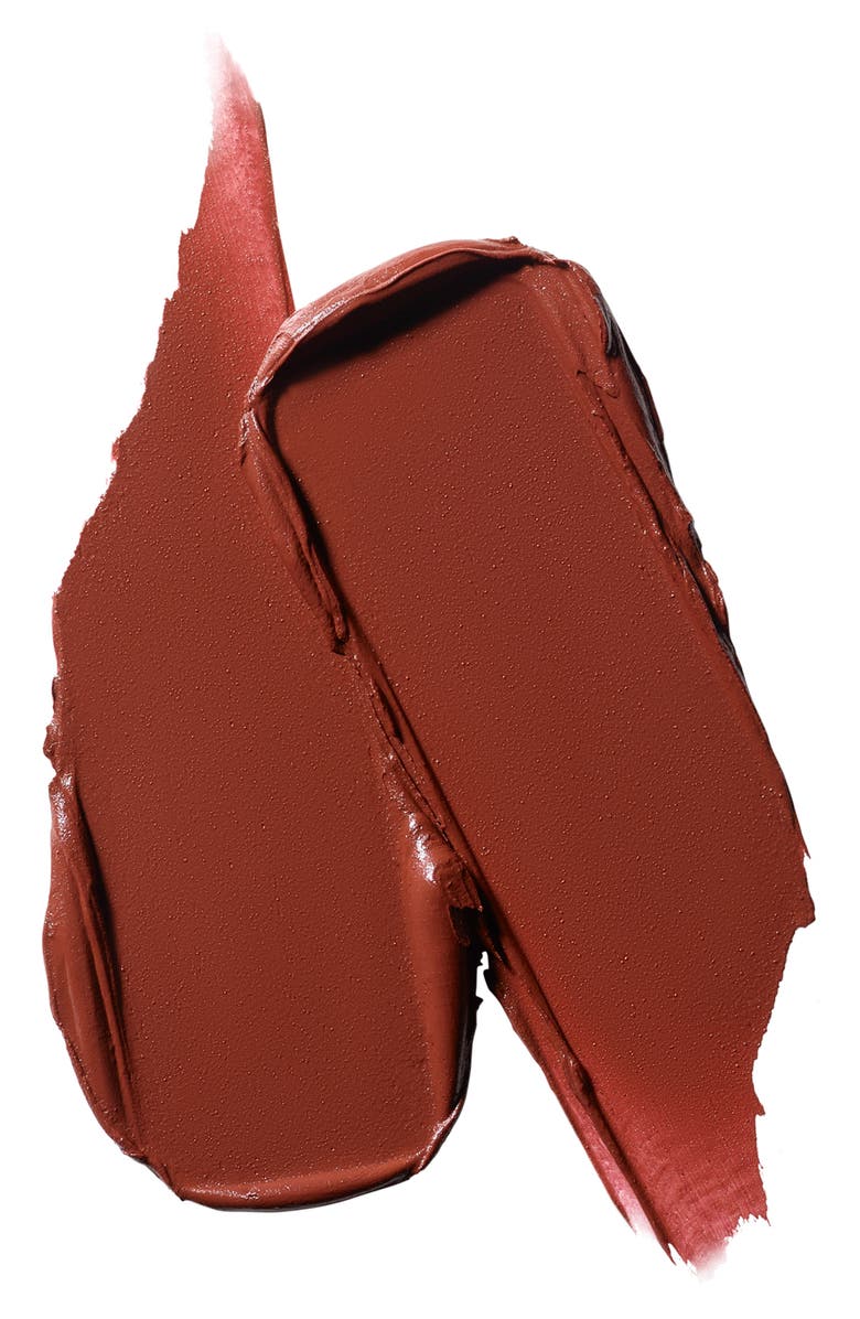 MAC Cosmetics Powder Kiss Velvet Blur Slim Stick Lipstick, Alternate, color,