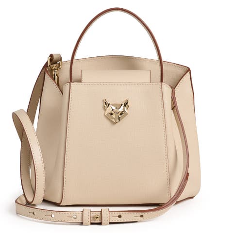 Rosa Mini Handbag