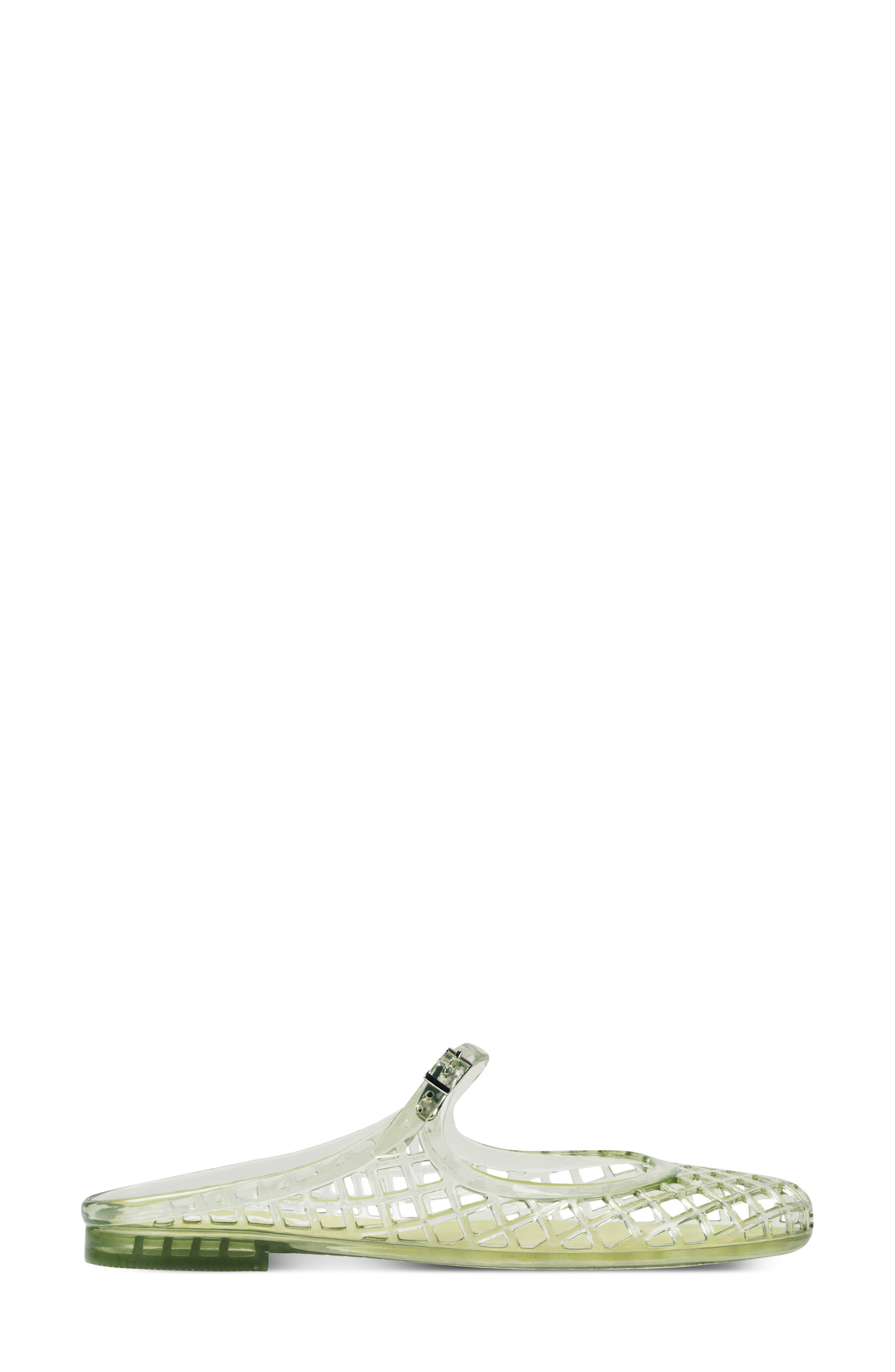 DKNY Louey Mary Jane Flat, Alternate, color, 