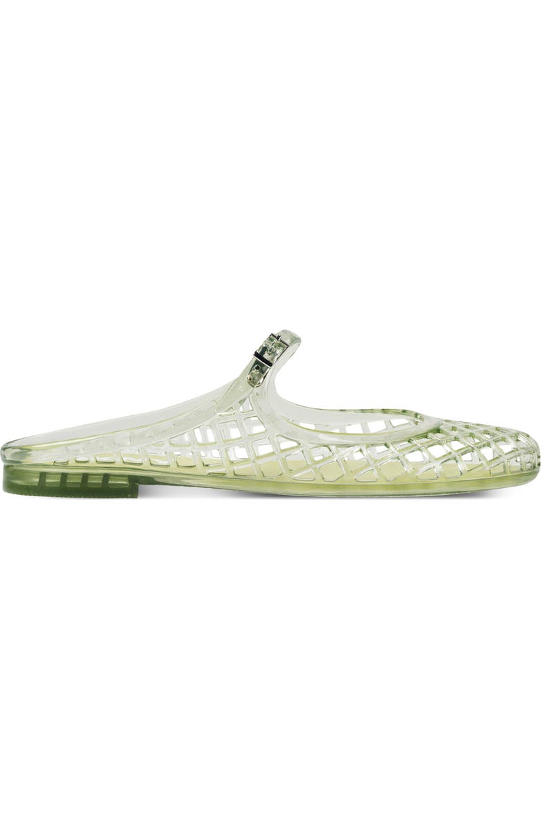 DKNY Louey Mary Jane Flat, Alternate, color,