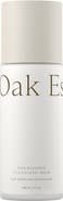 Oak Essentials Nourishing Cleansing Milk