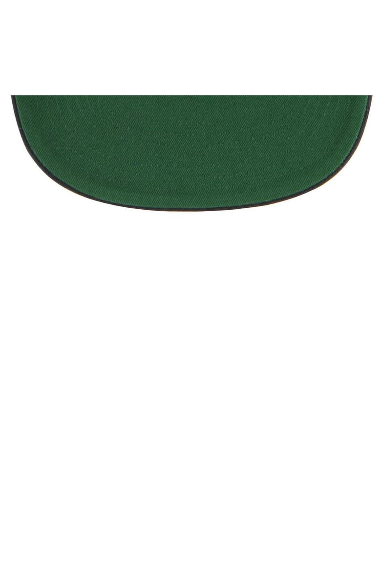 Men's '47 Natural Minnesota Twins Crosstown Franchise Fitted Hat, Alternate, color, Natural