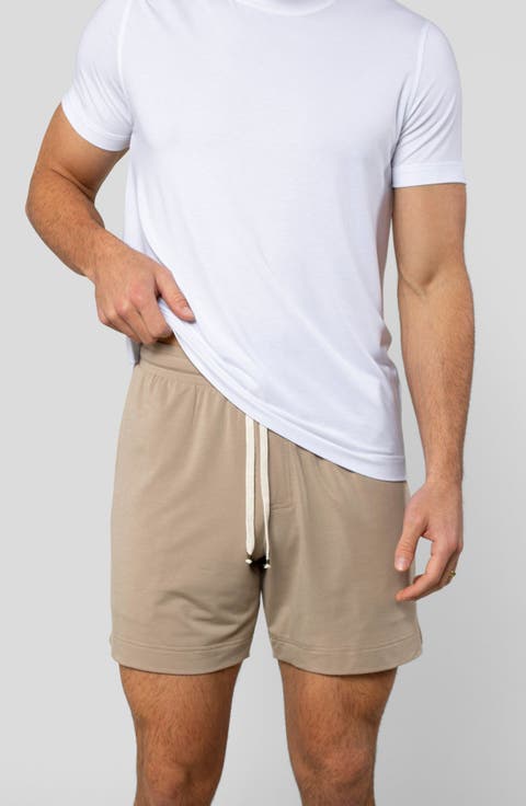 T-Short®