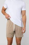 LEISURE LAB T-Short®