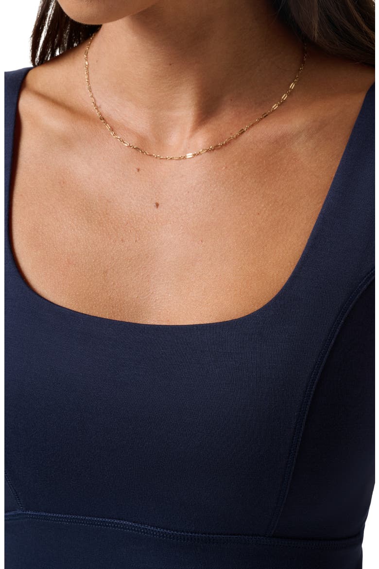 Skyloft Crop Tank, Alternate, color, NAVY BLAZER