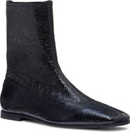Valentino Garavani VLOGO Boot