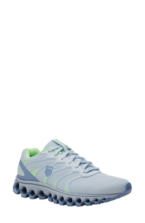 Shop K Swiss Online Nordstrom Rack