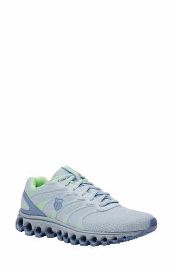 Tubes Scorch Athletic Sneaker