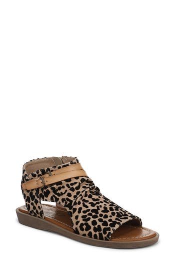 BLOWFISH MALIBU BLOWFISH MALIBU DENVER SANDAL 