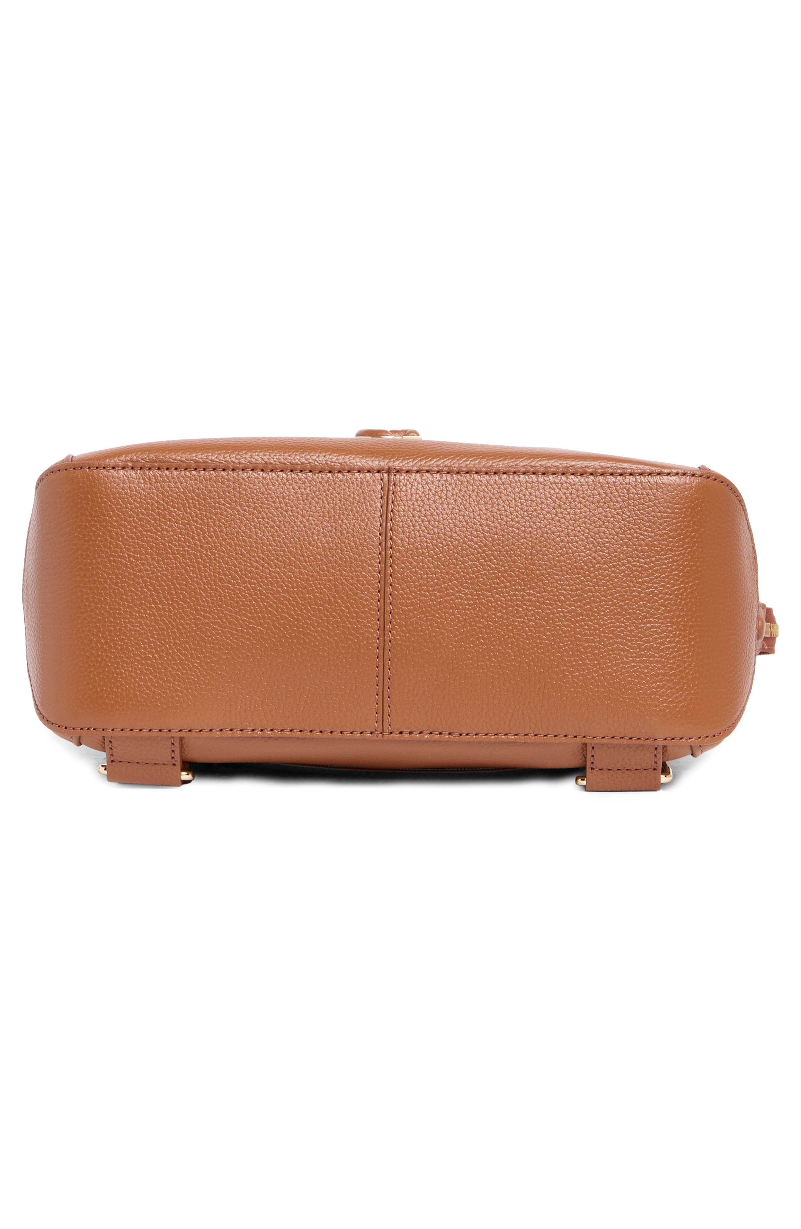 Cole Haan Grand Ambition Small Convertible Backpack, Alternate, color, 