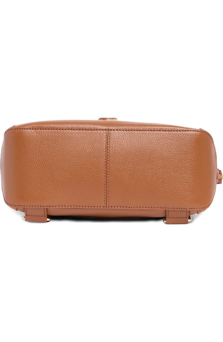 Cole Haan Grand Ambition Small Convertible Backpack, Alternate, color,