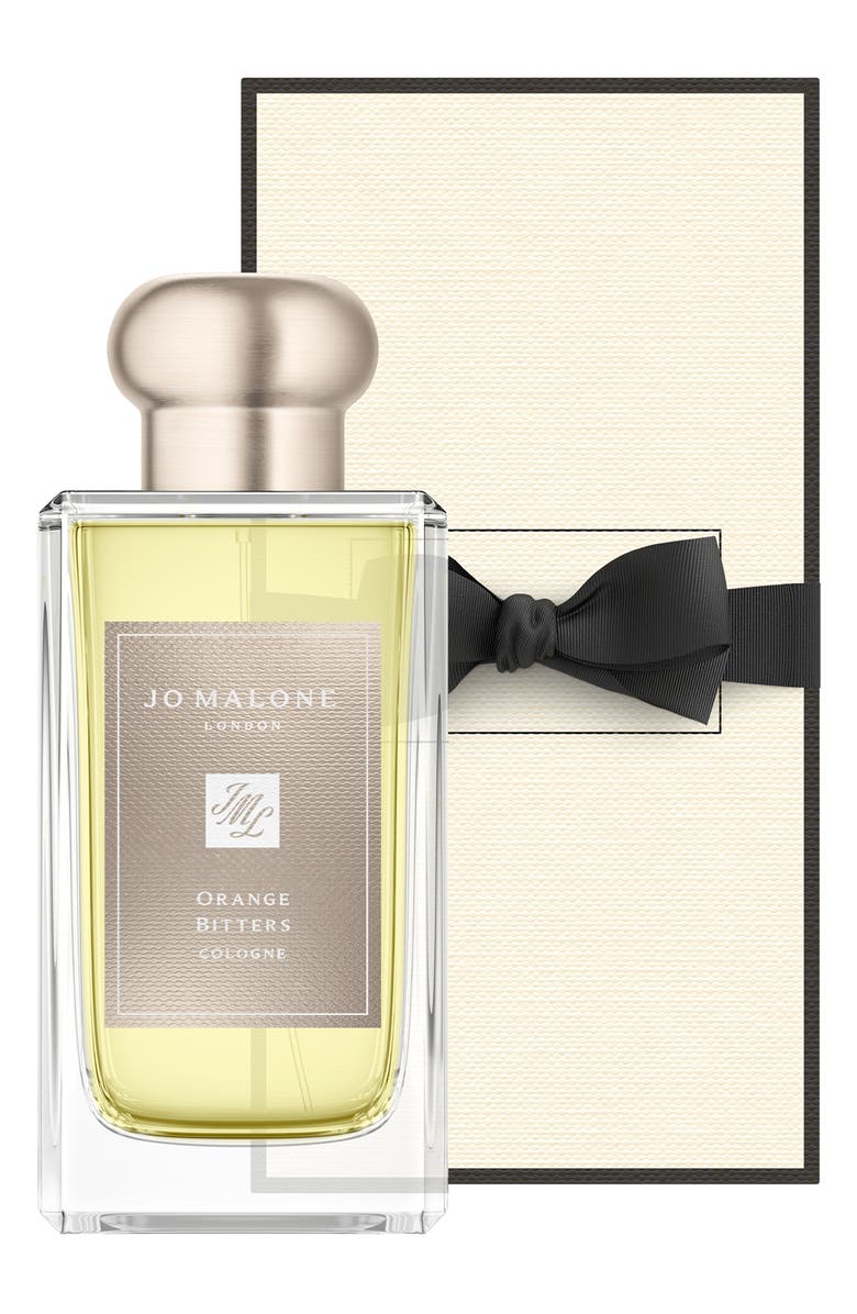 Jo Malone London<sup>™</sup> Orange Bitters Cologne, Alternate, color, 