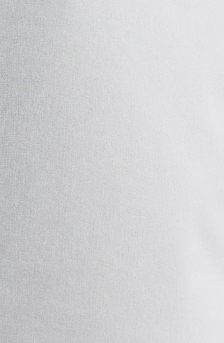 Peter Millar Surge Performance Shorts, Alternate, color, 