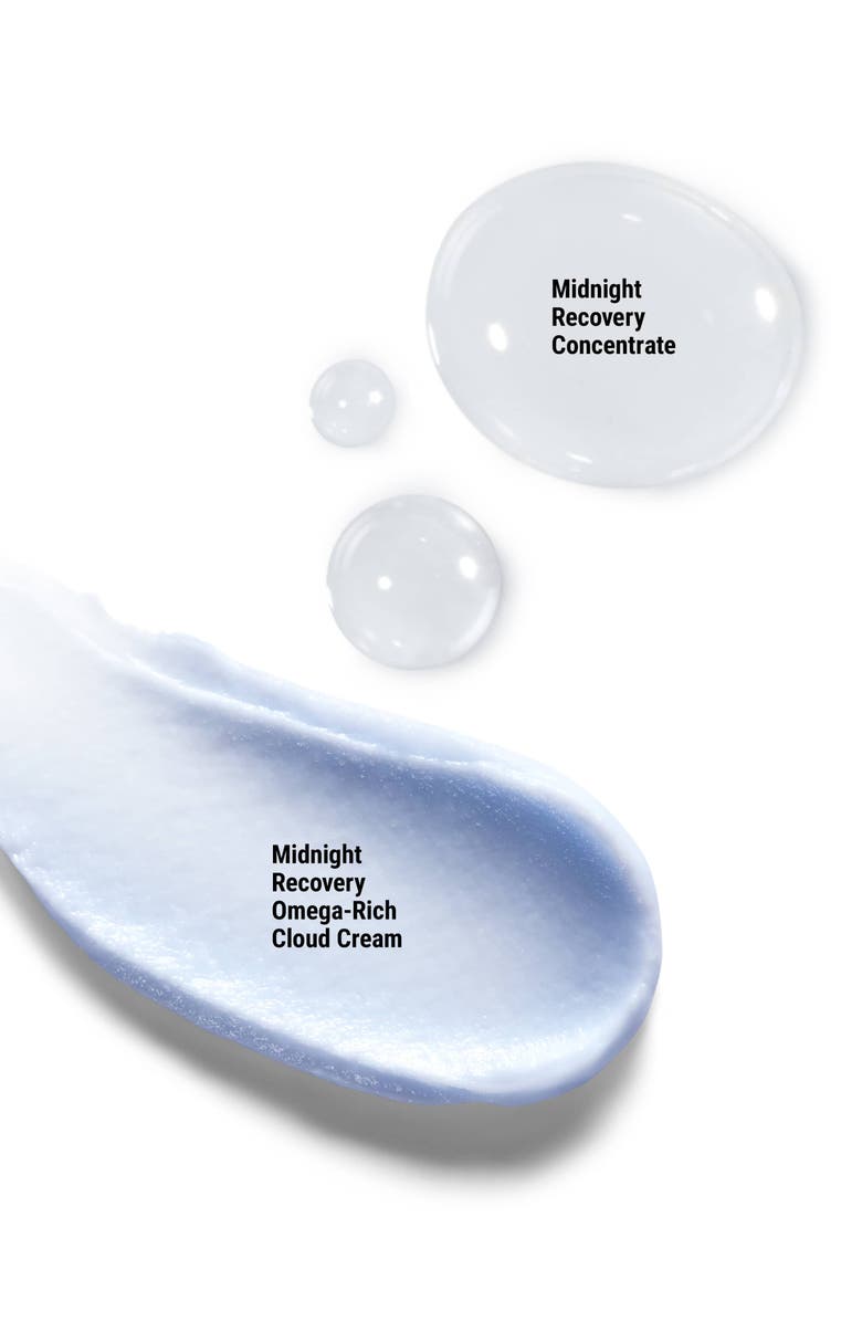 Kiehl's Since 1851 Midnight Must Haves Set USD $94 Value, Alternate, color,