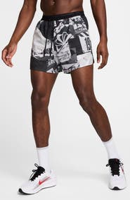 Nike Energy Stride Dri-FIT Running Shorts