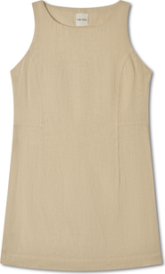VIR VITA Augusta Dress