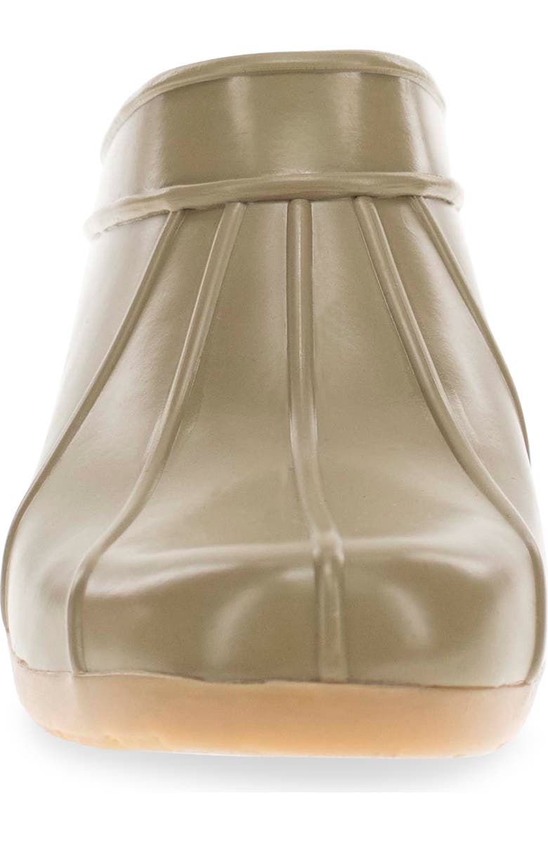 Chooka Classic Waterproof Clog, Alternate, color,