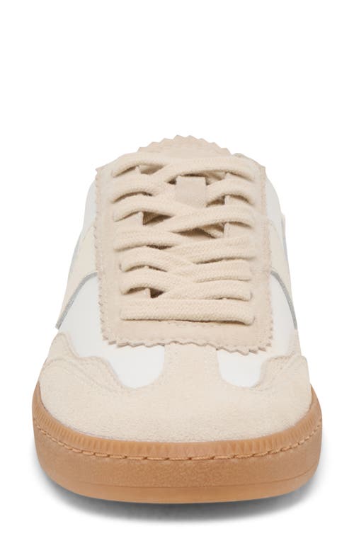 Dolce Vita Notice Mule Sneaker