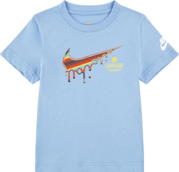 Icon Crew T-Shirt
