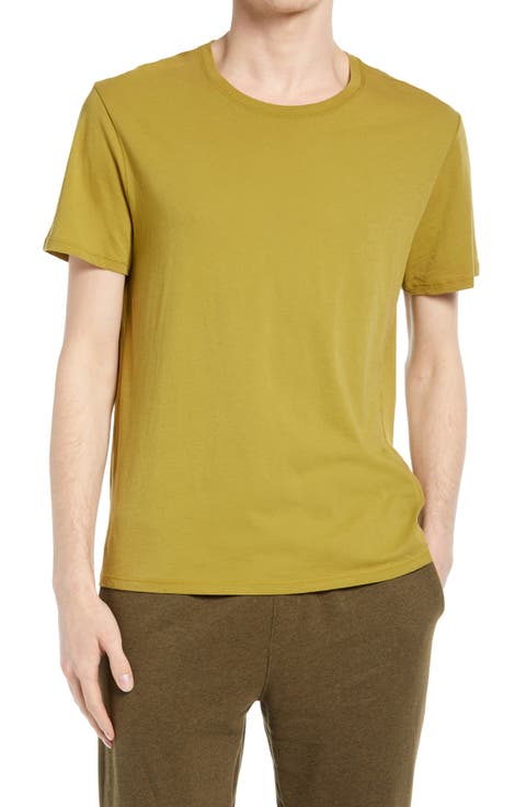 Shop ATM Anthony Thomas Melillo Online | Nordstrom