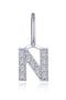 Silver N