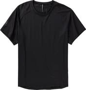 Backcountry Wasatch Adventure Run T-Shirt - Men's