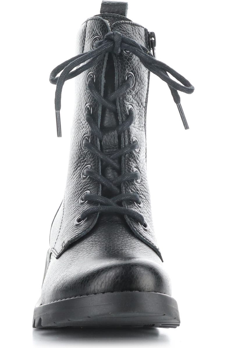 Fly London Silf Bootie, Alternate, color,