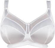 Goddess Keira Full Figure Soft Cup Bra