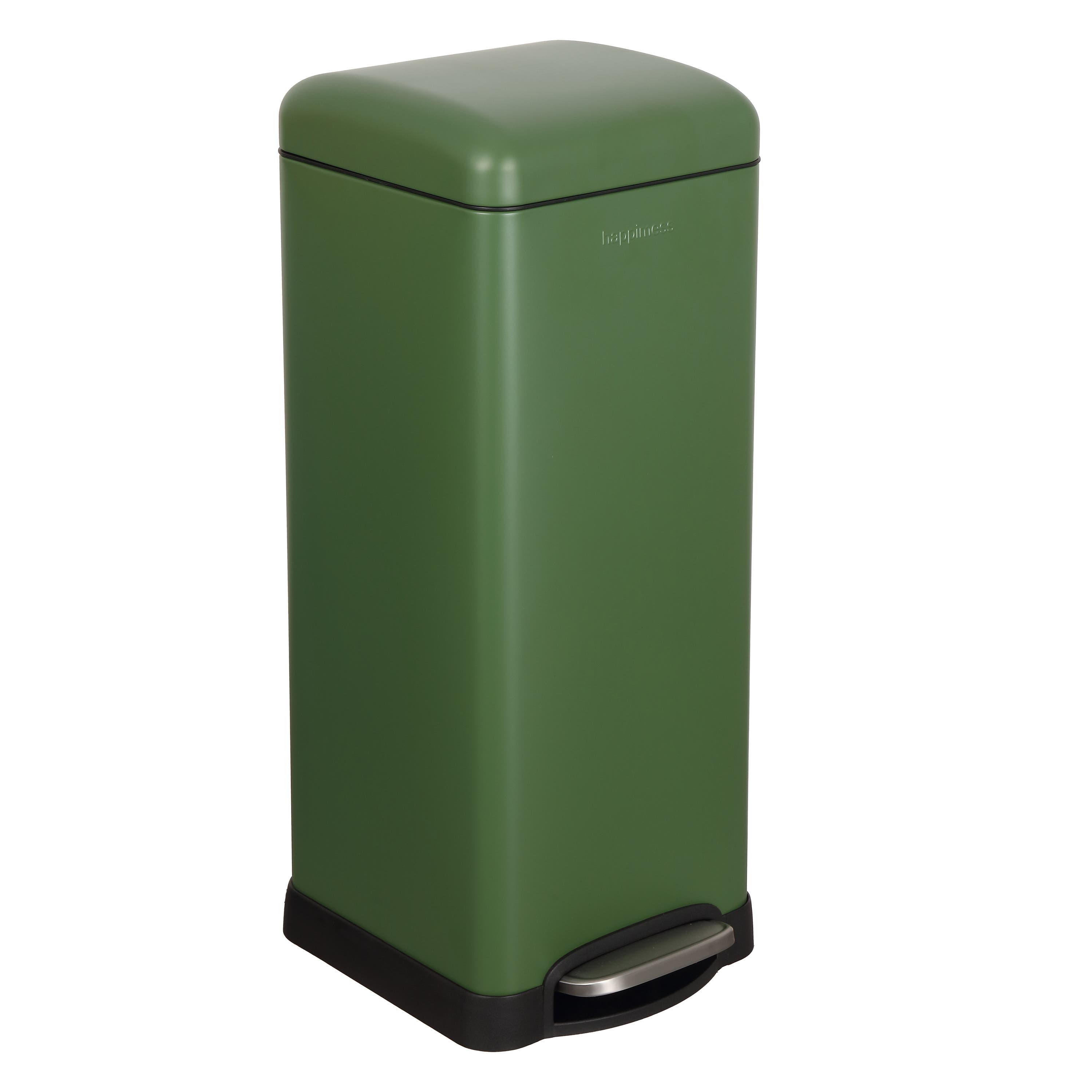 Pine Green