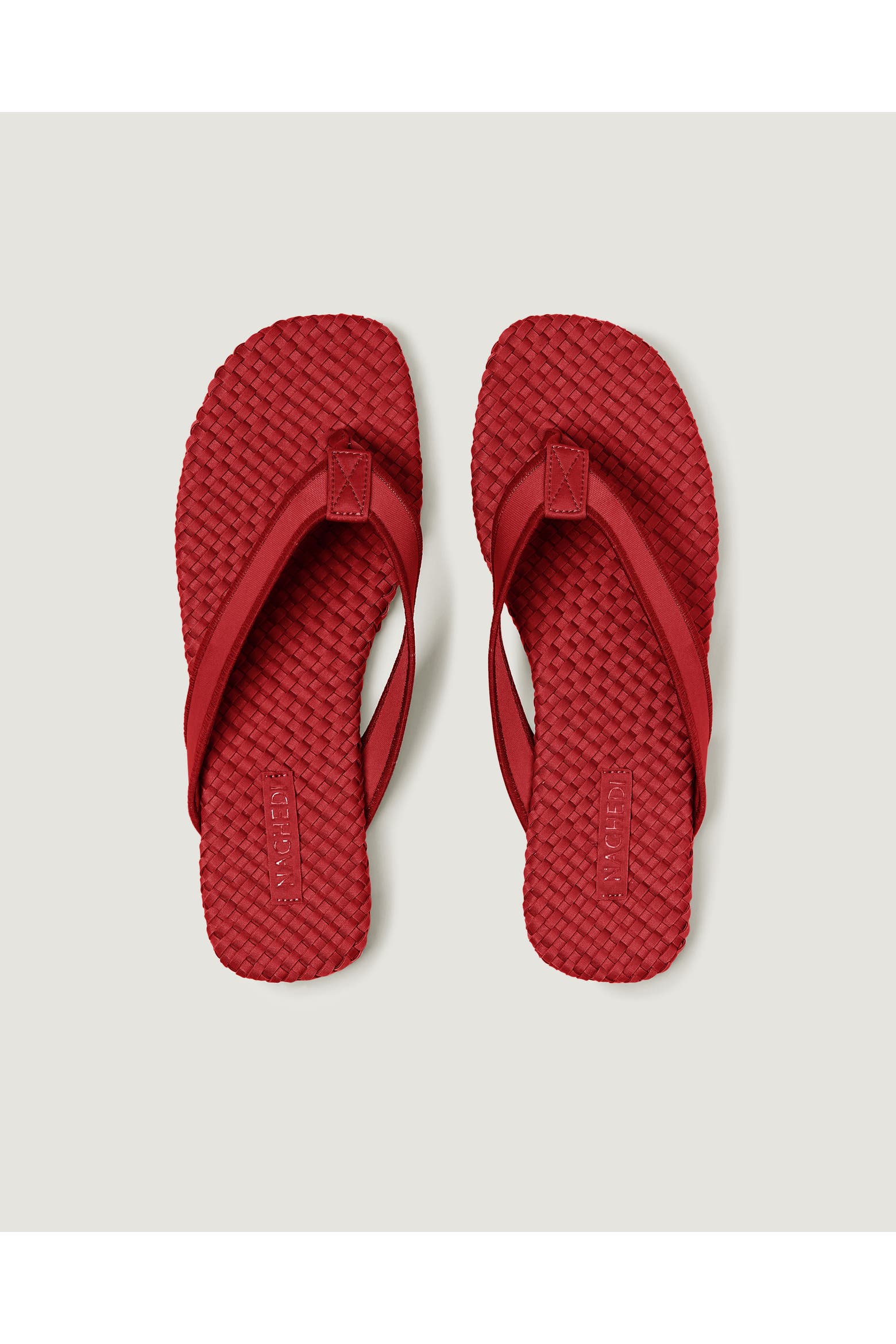Color Flop NAGHEDI Hydra Flip Flop (Women) | Nordstrom