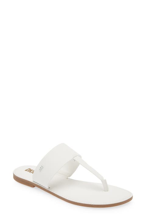 Solar Sandal (Women)