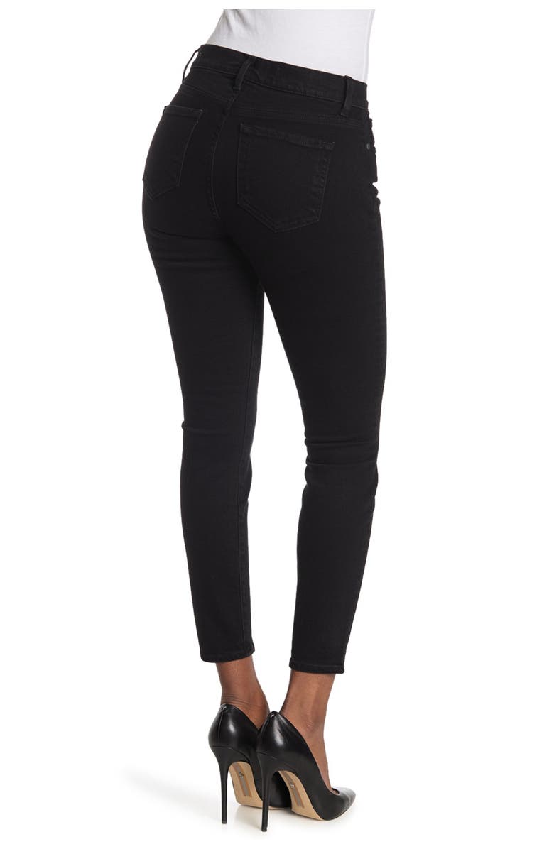 BLDWN Ankle Skinny Jeans, Main, color,