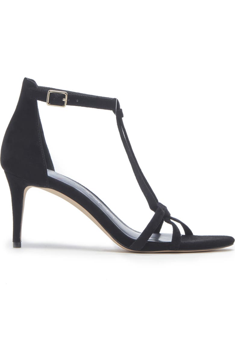 Sole Society Ambeleen Sandal, Alternate, color,