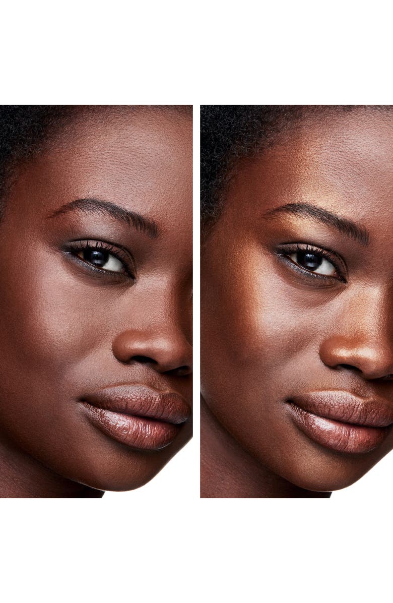 MAC Cosmetics MAC Hyper Real Foundation, Alternate, color,