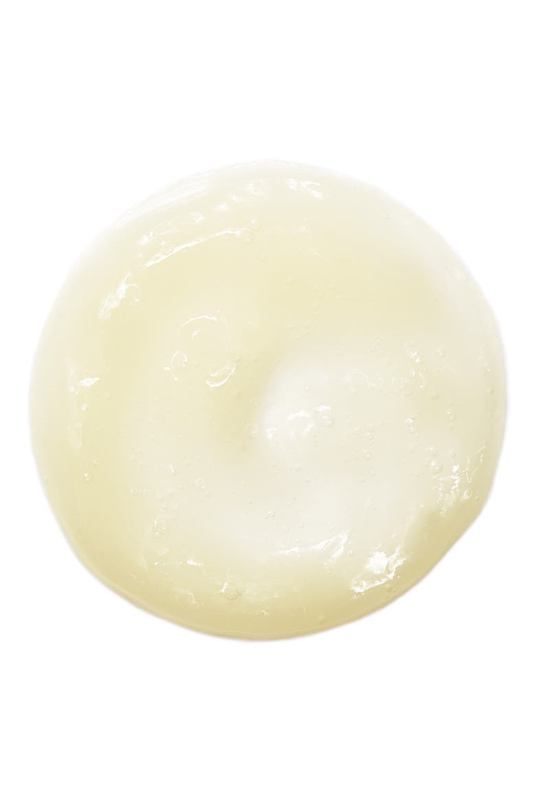 Soothing Cleanser, Alternate, color, NO COLOR