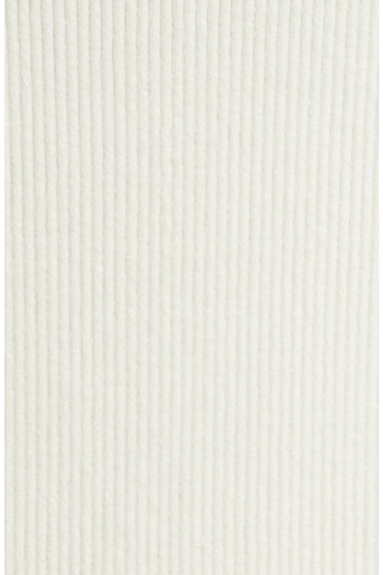 Lara Long Sleeve Cardigan Dress, Alternate, color, IVORY