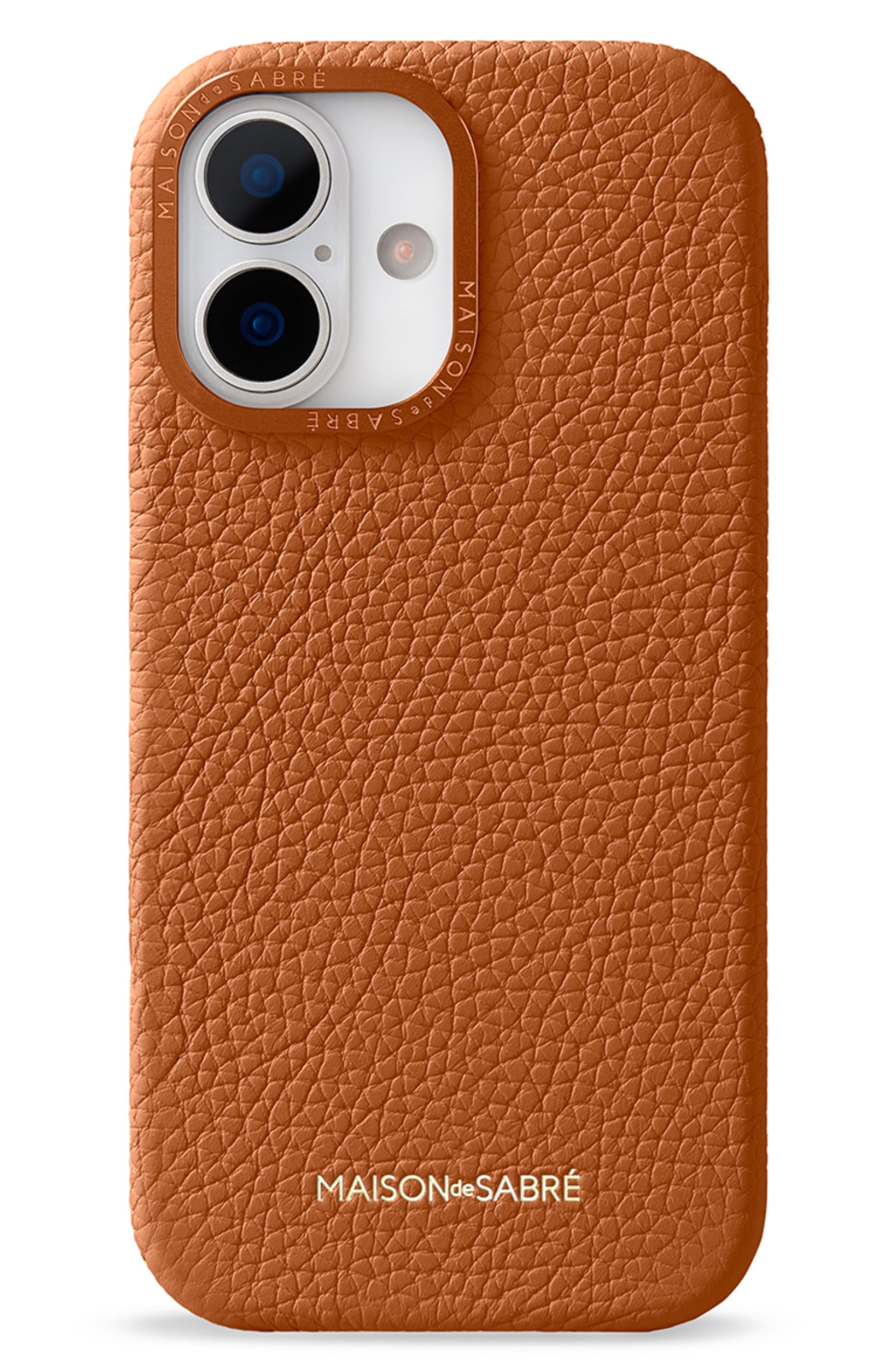Pecan Brown