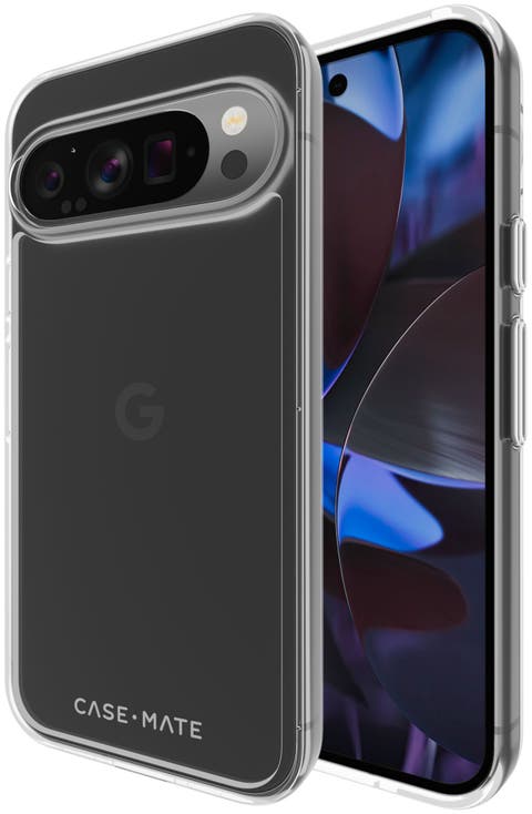 Tough Case For Google Pixel 9 / 9 Pro